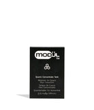 Stündenglass Modul Quartz Concentrate Tank