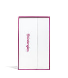 Stundenglass Pink Gravity Infuser