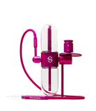 Stundenglass Pink Gravity Infuser