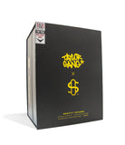 Stundenglass Taylor Gang Gravity Infuser