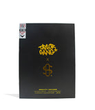 Stundenglass Taylor Gang Gravity Infuser