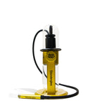 Stundenglass Taylor Gang Gravity Infuser