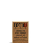 Tightpac TightVac TG1 Glass Air Tight Container