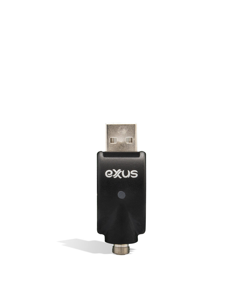Vape Charger | Fast, Safe, and Reliable - Lux Vapes Vape Charger | Fast, Safe, and Reliable - Lux Vapes
