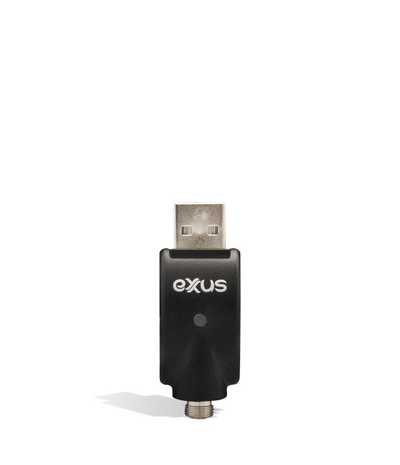 Vape Charger | Fast, Safe, and Reliable - Lux Vapes Vape Charger | Fast, Safe, and Reliable - Lux Vapes
