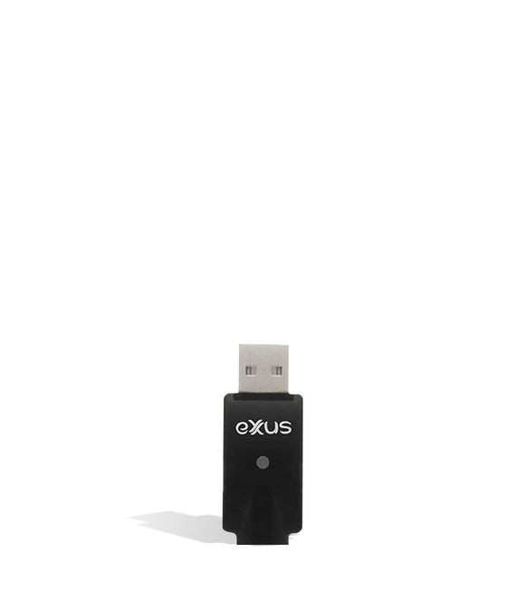 Vape Charger | Fast, Safe, and Reliable - Lux Vapes Vape Charger | Fast, Safe, and Reliable - Lux Vapes