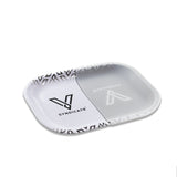 Hybrid V Syndicate Rollin' Tray