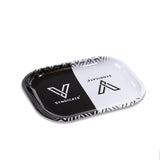 Hybrid V Syndicate Rollin' Tray