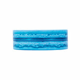 Macaron: Blueberry 2-Piece SharpShred Dine-In Grinder