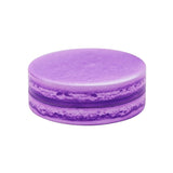 Macaron: Lavender 2-Piece SharpShred Dine-In Grinder