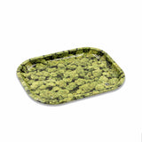 Buds Metal Rollin' Tray