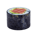 Sushi Roll 4-Piece SharpShred Dine-In Grinder