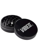 Vibes 2-Piece Grinder