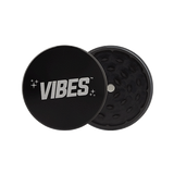 Vibes 2-Piece Grinder