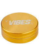 Vibes 2-Piece Grinder