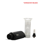 Exxus Vape VRS Hydro Connector