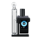 Modül + Dok Dry Material Bundle