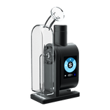 Modül + Dok Dry Material Bundle