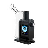 Modül + Dok Dry Material Bundle