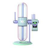 Khalifa Modül + Dok Deluxe Travel Set