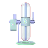 Khalifa Modül + Dok Deluxe Travel Set