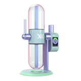 Khalifa Modül + Dok Deluxe Travel Set