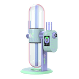 Khalifa Modül + Dok Deluxe Travel Set