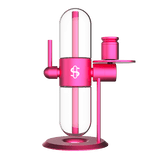 Stündenglass Gravity Infuser (Pink)