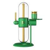 Dr. Greenthumb's x Stündenglass Gravity Infuser