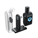 Modül + Dok Dry Material Bundle