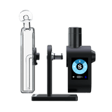 Modül + Dok Dry Material Bundle