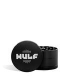 Wulf Mods 65mm 4pc Grinder