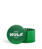 Wulf Mods 65mm 4pc Grinder