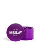 Wulf Mods 65mm 4pc Grinder