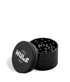 Wulf Mods 65mm 4pc Grinder