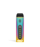 Wulf Mods Flora Portable Dry Herb Vaporizer