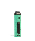 Wulf Mods Flora Portable Dry Herb Vaporizer