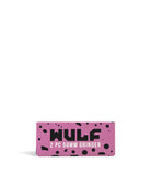 Wulf Mods 2pc 50mm Spatter Grinder