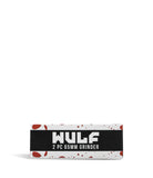 Wulf Mods 2pc 65mm Spatter Grinder