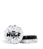 Wulf Mods 2pc 65mm Spatter Grinder