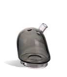 Wulf Mods Link Puffco Peak Attachment