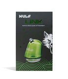 Wulf Mods Link Puffco Peak Attachment
