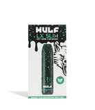 Wulf Mods LX Slim Portable Dry Herb Vaporizer