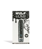 Wulf Mods LX Slim Portable Dry Herb Vaporizer