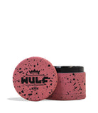 Wulf Mods 4pc 65mm Spatter Grinder