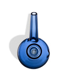 Wulf Mods Beek Bubbler