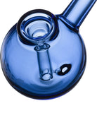 Wulf Mods Beek Bubbler
