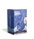 Wulf Mods Beek Bubbler