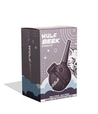 Wulf Mods Beek Bubbler