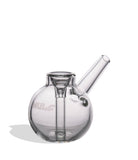 Wulf Mods Beek Bubbler